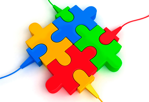 Gute Plugins für JTL-Shop 4
