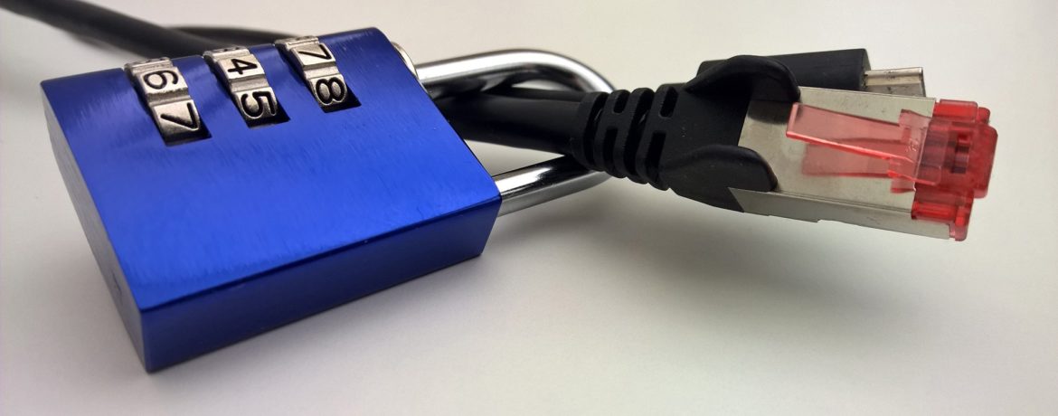 E-Mails datenschutzkonform und rechtssicher archivieren