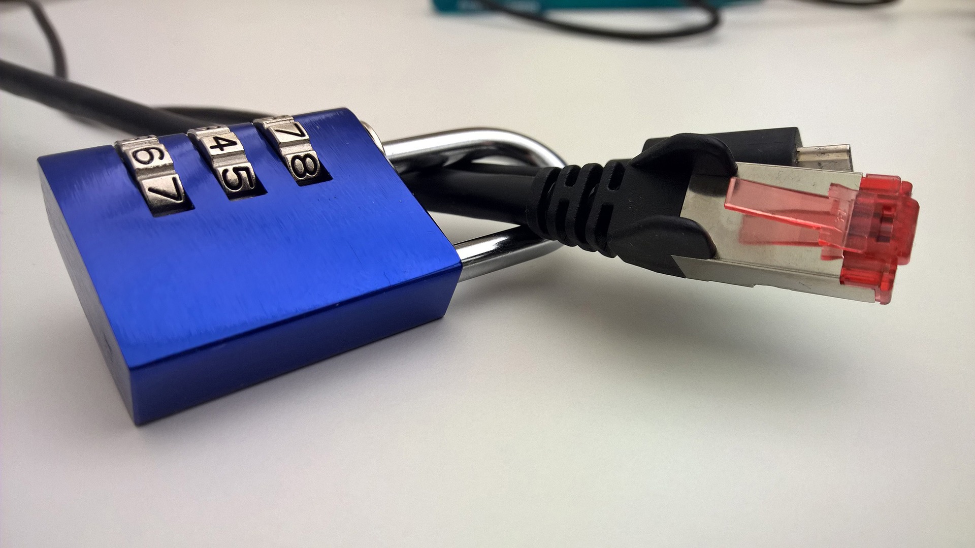E-Mails datenschutzkonform und rechtssicher archivieren