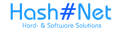 Hash#Net