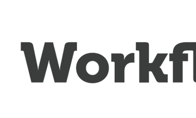 JTL-Workflows: Individuelle Erfolge durch eigene Workflows