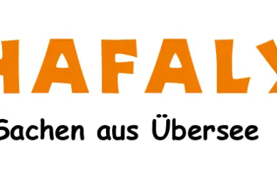 Mahafaly