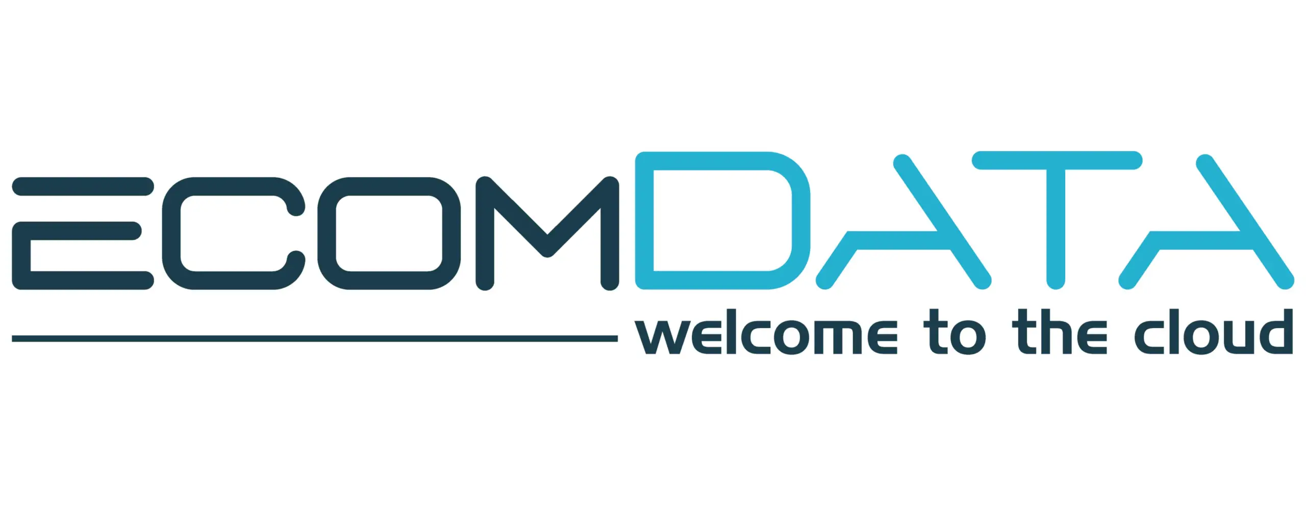 EcomData-Logo