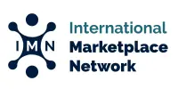 IMN_logo_thumb