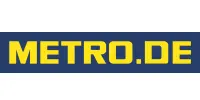 METRO_Thumb JTL-Wawi Zertifikat – Offizielle Auszeichnung für Kenntnisse im JTL-Warenwirtschaftssystem.