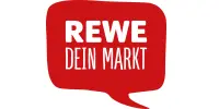 REWE_Thumb JTL-Connector-Shopware Zertifikat – Offizielle Bestätigung der Kenntnisse im Umgang mit JTL-Connector für Shopware.