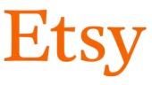csm_Etsy-Logo_45a4a578d1