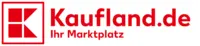 csm_Kaufland.de_Logo_f3cd181f42 JTL-Connector-WooCommerce Zertifikat – Offizielle Bestätigung der Kenntnisse im Umgang mit JTL-Connector für WooCommerce.