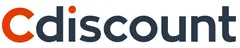 csm_Logo-Cdiscount-baseline_4099e48b71 JTL-Connector-WooCommerce Zertifikat – Offizielle Bestätigung der Kenntnisse im Umgang mit JTL-Connector für WooCommerce.