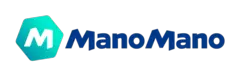 csm_ManoMano_2018_Logo_f93054ab3f JTL-Connector-Shopify Zertifikat – Offizielle Bestätigung der Kenntnisse im Umgang mit JTL-Connector für Shopify.