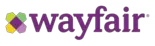 csm_Wayfair_logo_with_tagline_f46ddf3bda JTL-Connector-Shopify Zertifikat – Offizielle Bestätigung der Kenntnisse im Umgang mit JTL-Connector für Shopify.