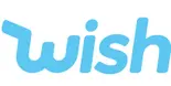 csm_Wish_Thumb_f7367a0222 JTL-Wawi Zertifikat – Offizielle Auszeichnung für Kenntnisse im JTL-Warenwirtschaftssystem.