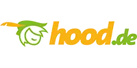 hood_angepasst