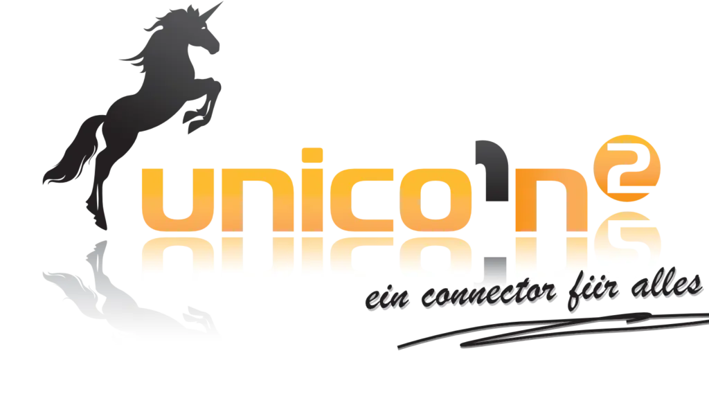 unicon-2-komplett-1024x585 JTL-Einsteiger